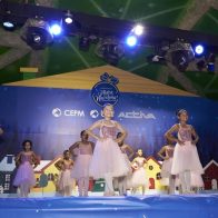 CEPM