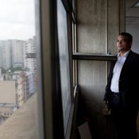Seis sindicalistas considerados presos políticos son liberados en Venezuela, según una ONG