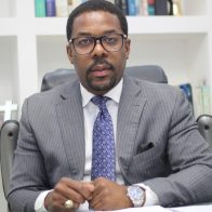 Rafael Linares