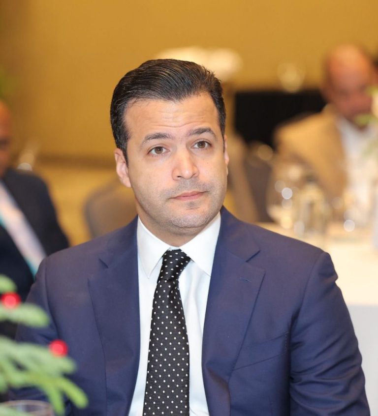 Rafael Paz pide entre en vigencia Ley de Protección a Personas con Espectro Autista 5 | Noticias de hoy en República Dominicana Rafael Paz | Noticias de hoy en De Último Minuto