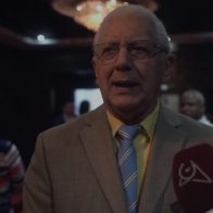 Aprobación "Tasa Cero" arancel en productos mantiene el debate en legisladores de oposición y oficialistas