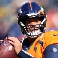 Russell Wilson