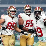 San Francisco 49ers