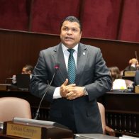 Tobías