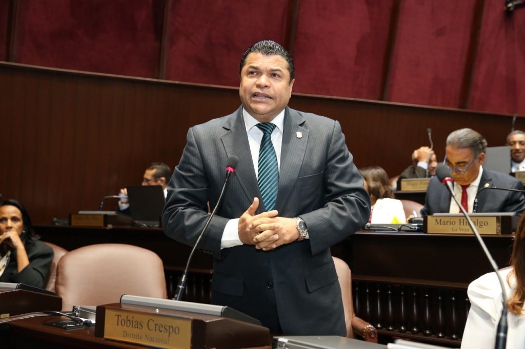 Tobías