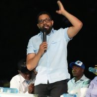 Welinton Grullón