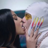 ¡Tekashi en amor con Yailin! "Yo amo a esa tipa con toda mi vida"