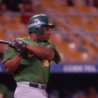 Estrellas retirarán este miércoles número 34 de Félix José
