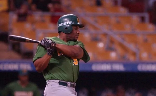 Estrellas retirarán este miércoles número 34 de Félix José