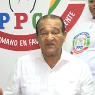 Partido Primero la Gente proclamará a Luis Abinader como su candidato presidencial este domingo