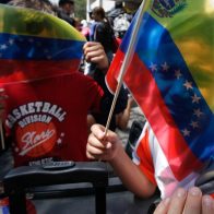Detenido en Perú un violador fugado de una cárcel de Ecuador en 2021