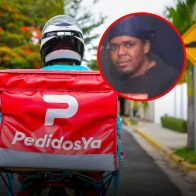 Joven pierde la vida tras ser herido por unos malhechores en San Isidro