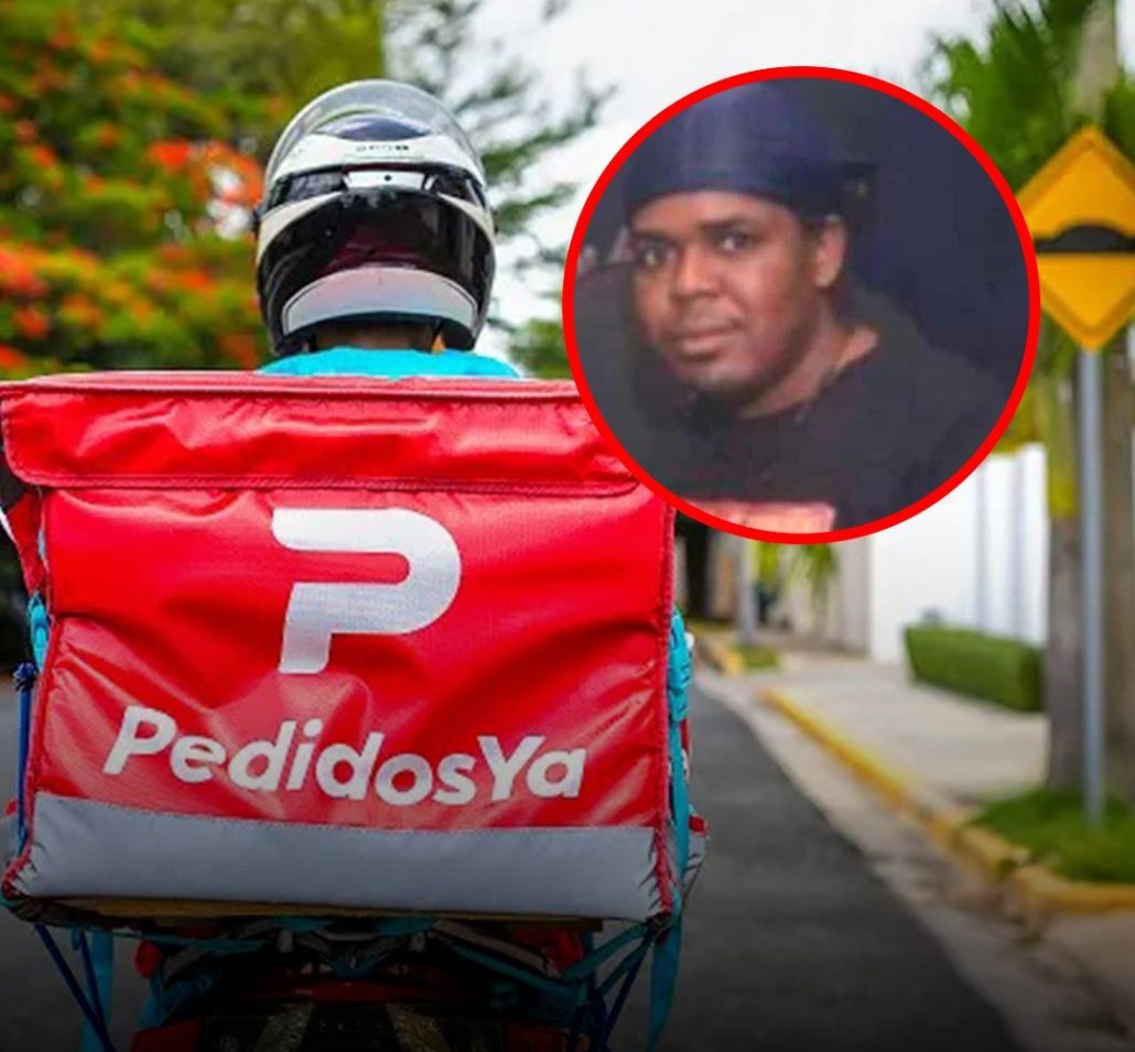 Joven pierde la vida tras ser herido por unos malhechores en San Isidro