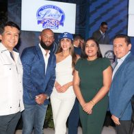 Blueberry y Toronja: nuevos sabores de su marca Rehidratante Generade
