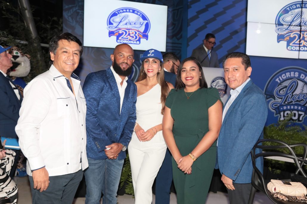 Blueberry y Toronja: nuevos sabores de su marca Rehidratante Generade