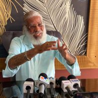 Juan Hubieres denuncia Gobierno deja que Monte Plata se hunda en la pobreza