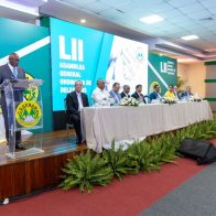 COOPNAMA levanta veda de servicios a socios administrativos