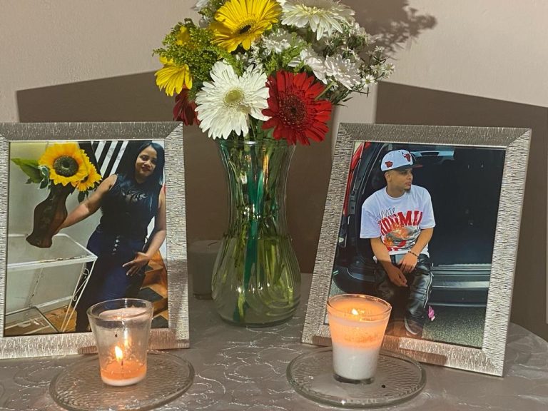 Esperan llegada a Santiago de cadáveres de madre e hijo asesinados en NY por esposo de la mujer 11 | Noticias de hoy en República Dominicana WhatsApp Image 2023 12 06 at 2.40.26 PM | Noticias de hoy en De Último Minuto