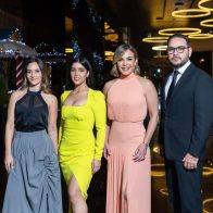 Presentan Kasa Living Punta Cana, diseñado por la firma Sánchez y Coleman