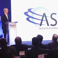 Proyectan RD cerrará 2023 con inversiones superiores a los 4,000 millones de dólares