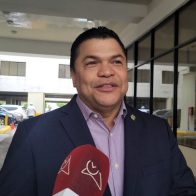“El gobierno ha complicado situación con Haití”, dice Tobías Crespo
