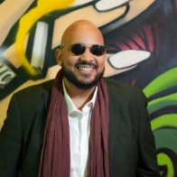 Badir cierra 2023 por lo alto en Hard Rock Café con su gira "Un Bohemio Dominicano"