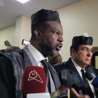 Abogados se querellan contra funcionarios del Ministerio de Agricultura por supuesto defalco al Estado