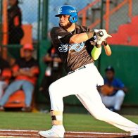 Licey elimina a los Toros y se acerca al Round Robin