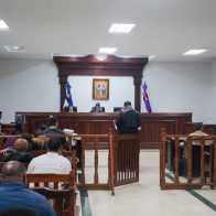 Familias propietarias de Costa Dorada buscan hoy se les reconozcan derechos