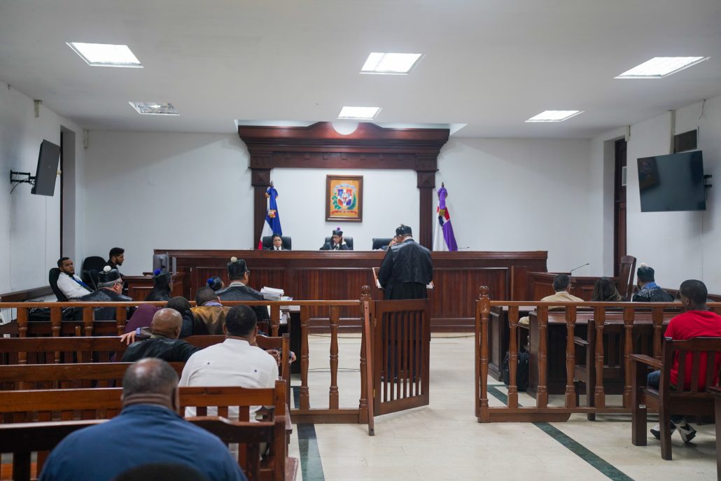 Familias propietarias de Costa Dorada buscan hoy se les reconozcan derechos