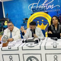 ACCRA redefine nombre de su sigla y se proyecta hacia el futuro