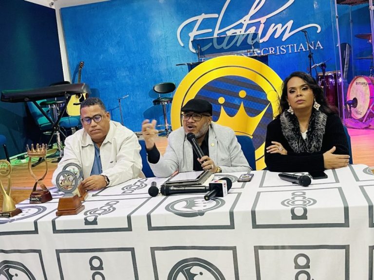 ACCRA redefine nombre de su sigla y se proyecta hacia el futuro