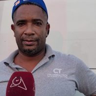 Chóferes aseguran pasajeros viajarán en vehículos seguros durante asueto navideño