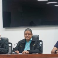 COE registra nueve fallecidos por accidentes de tránsito en segundo boletín