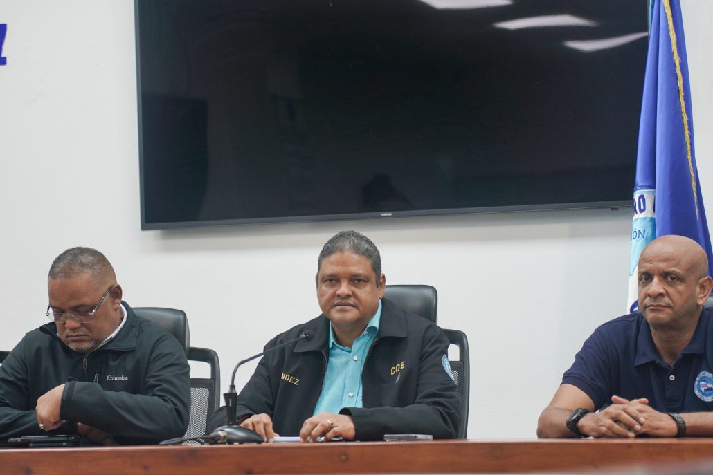 COE registra nueve fallecidos por accidentes de tránsito en segundo boletín
