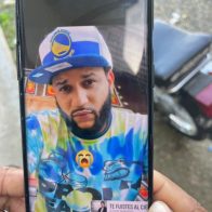 Dos muertos a puñaladas y cuatro heridos durante un "teteo" en Santiago