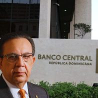 BCRD anuncia estrategia para inyectar US$200 millones al mercado cambiario