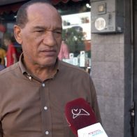 Dominicanos “activos con su pinta” para el 31 de diciembre
