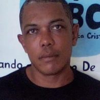 Matan recluso por deuda económica de 200 pesos en Moca