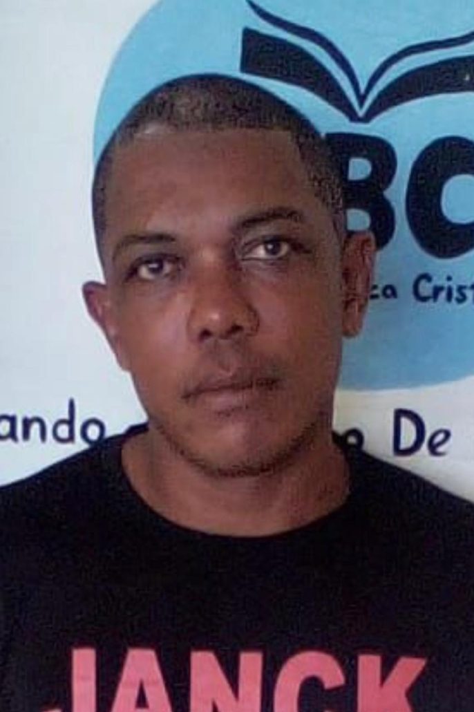 Matan recluso por deuda económica de 200 pesos en Moca