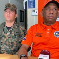 Autoridades advierten apresaran a quienes realicen disparos al aire durante fiestas fin de año en Santiago