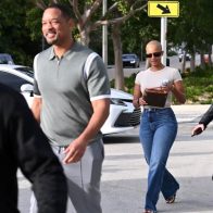 Will Smith