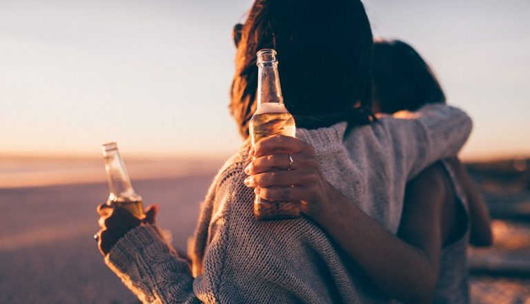alcohol 1526914038 | Noticias de hoy en De Último Minuto