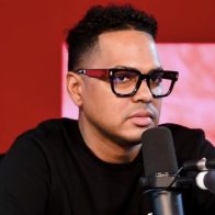 Santiago Matías: «Puede suceder en los próximos días que Yailín y Tekashi se reconcilien»