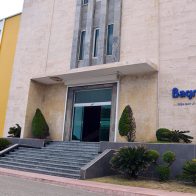 Segura Foster: Banco Agrícola habría aumentado nómina RD$23 millones