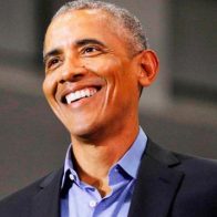 "TQG" de Karol G y Shakira, figura en el listado de canciones favoritas de Barack Obama