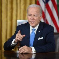 Biden