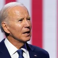 Biden
