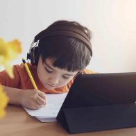 Unesco: Latinoamérica tiene una "enorme" crisis en talento digital y en aprendizaje