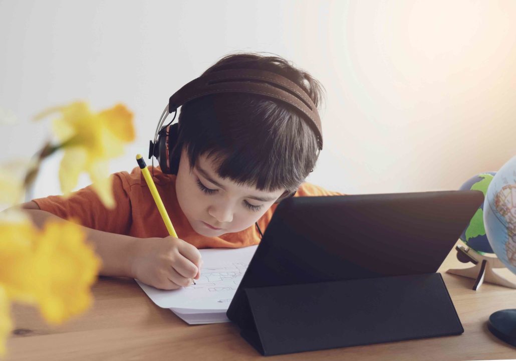 Unesco: Latinoamérica tiene una "enorme" crisis en talento digital y en aprendizaje